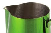 Belogia mpt 130 10,20 12,80 Belogia mpt 130001 350ml Γαλατιέρα
