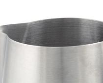 Θερμόμετρο Belogia mpt 100002 1000ml