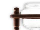 Yama ya6 369,00 Yama ya6 Cold Brew