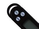 Belogia cdt 020 7,80 Belogia cdt 020001 145mm Ψηφιακό Θερμόμετρο Belogia gdt 021 15,50 Belogia gdt 021001 1150mm Ψηφιακό Θερμόμετρο