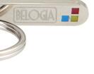 Belogia krt 1