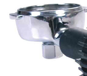 64,90 107,90 114,90 130,20 Κλείστρο 58mm με ενσωματωμένο μανόμετρο