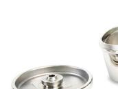 Cafelat All-in One Portafilter 139,00 135,00 Cafelat Κλείστρο all-in-one