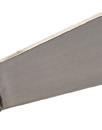 εξαγωνικά παξιμάδια (μεγέθη 7-12) Joe Frex zfr 4,50