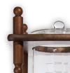 Yama ya25 549,00 Yama ya25 Cold Brew Tower Συσκευή εκχύλισης