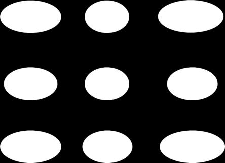 μ 1 μ 1 μ 1 μ 0,0 1 μ 1,0 1 μ 2,0 1 μ 1 r,0 r+1,0 S1,0 μ λ2 2 μ λ2 μ 2 μ λ2 2 2 λ2 μ 0,1 1 μ 1 μ 1 1,1 μ λ2 2 μ λ2 2 λ2 r,1 λ1 μ 2 μ 1 λ1 μ 2 λ1 λ2 μ 2 λ1 μ 2 μ 1 λ1 λ2 S1,1 λ2 μ 1 Χ-1,Υ-1 Χ,Υ-1
