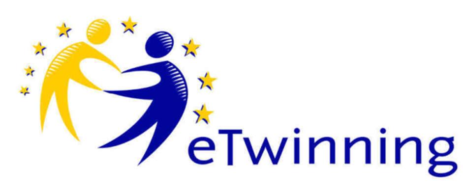 Πρόγραμμα e-twinning