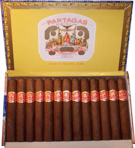 Η λέξη "cigar" ("πούρο" στην αγγλική), προέρχεται από τη λέξη "sikar" των Ινδιάνων Μάγιας, η οποία έγινε "cigarro" στα Ισπανικά. Η λέξη μπήκε τελικά σε ευρεία χρήση στα μέσα του 18ου αιώνα.