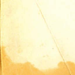 αλή¾ðïéïî Å½ØÅ Ë ÐÏÔÅ»ÎÁ Æ½ÌÏ ÁÌÈÕÉÎ¾ ¼ ¾ØÉ θεια, ίσωςçéá του μπει στο μυαλό η ιδέα πως υπάρχω