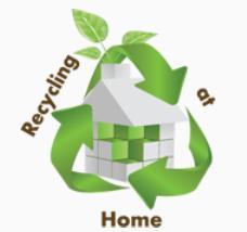 Recycling@Home - LIFE11