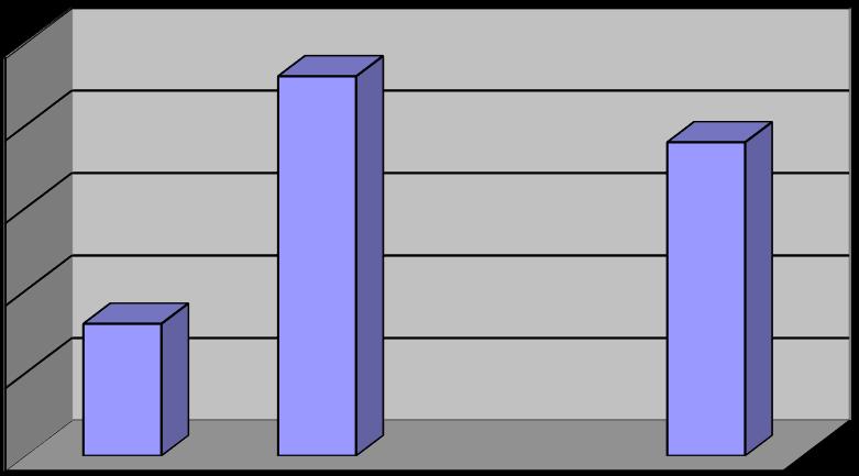 7.Με τι ασχολείστε κυρίως; 25 20 15 10 5 0