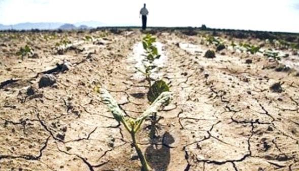 Αντιμέτωπη με αυξημένη λειψυδρία στο μέλλον η Ελλάδα Ο αριθμός των γεωτρήσεων που λειτουργούν σήμερα στην Ελλάδα δεν είναι γνωστός. Εκτιμάται ότι είναι αρκετά πάνω από 100.000 20.