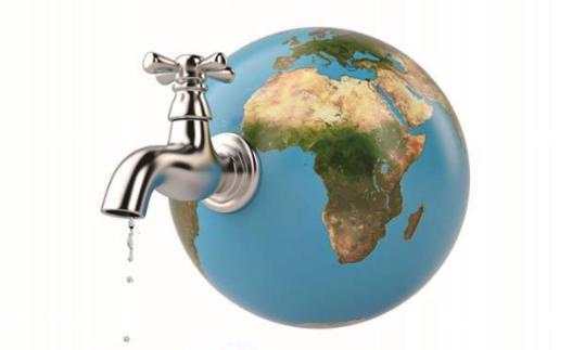 Αξιολόγηση αγαθού Το νερό είναι δημόσιο αγαθό Είναι δωρεάν μέχρι σήμερα Το νερό ανήκει σε όλους εξίσου Το δανειζόμαστε σήμερα