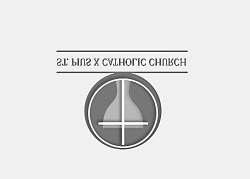 Ministry Schedule for May 20-21 Reconciliaon: Marriage Preparaon: New Parent Bapsmal Center.