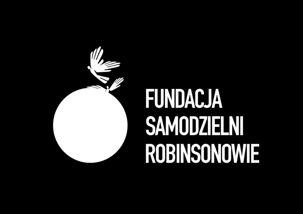Norsensus Mediaforum (Νορβηγία), Youth Work Ireland (Ιρλανδία), Fundatia Danis