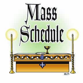 May, 2018 Subtotal Ulity Expenses Less School Ulity Payment Total Ulity Expenses of General Contribuons were used for Electric, Gas, Parish