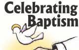 necessary documentaon cerfied birth cerficate) and email them to: bapsm@seastucson.org.