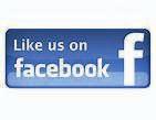 Mass For informaon call 219 The deadline for subming arcles for the