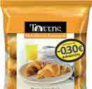 chia 500gr 1.39 1.46 1.49 1.98 2.08 2.