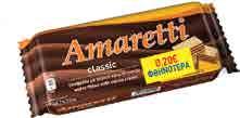 98 Σοκολάτες LACTA 85gr-105gr merenda, φουντούκι, crispy, oreo φράουλα, λευκή, καραµέλα.