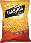 TWIST 1,5lt, PEPSI MAX LIME 1,5lt, LAYS Æ¹