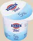 Γάλα µµmilk ΔΕΛΤΑ οικογενειακό 1,5lt πλήρες ή ελαφρύ 15%* 1.78 2.09 ροφήµατα αµυγδάλου ALPRO 1lt 30%* H τιµή αφορά original 2.13 3.