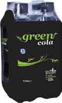 MYTHOS 12x250ml MYTHOS 4x500ml -2 7.60 9.60-1.14 4.38 5.