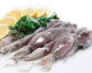 95 χαλβάδες ΟΛΥΜΠΟΣ 400gr σε σκαφάκι 30%* Η τιµή