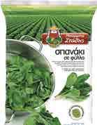 98 Γαρίδες Νο1 585gr Γαρίδες Νο3 450gr 5.30 7.