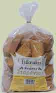 10 Φάνσυ blue rose 1kg Λαῒς καρολίνα 3.39 3.70 1.