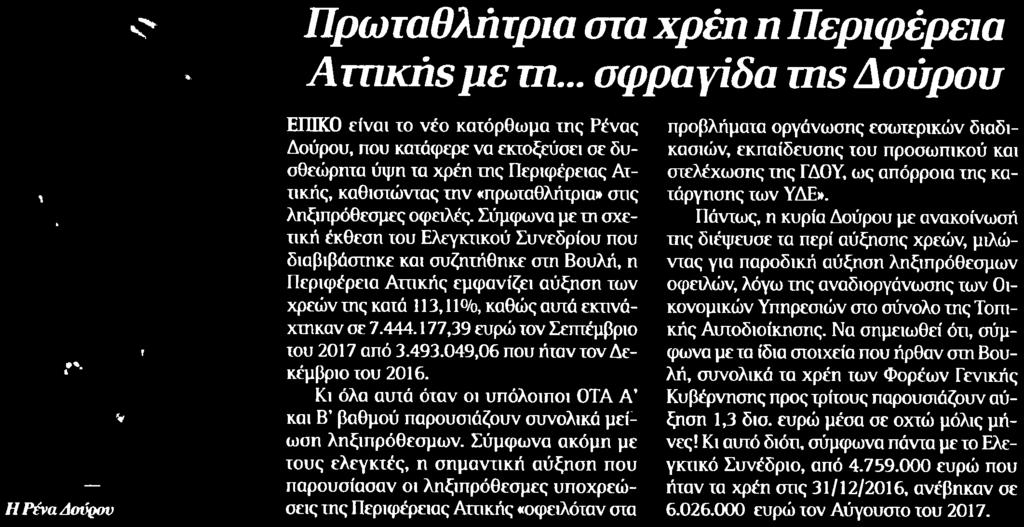 ΣΦΡΑΓΙΔΑ... Μέσο:.