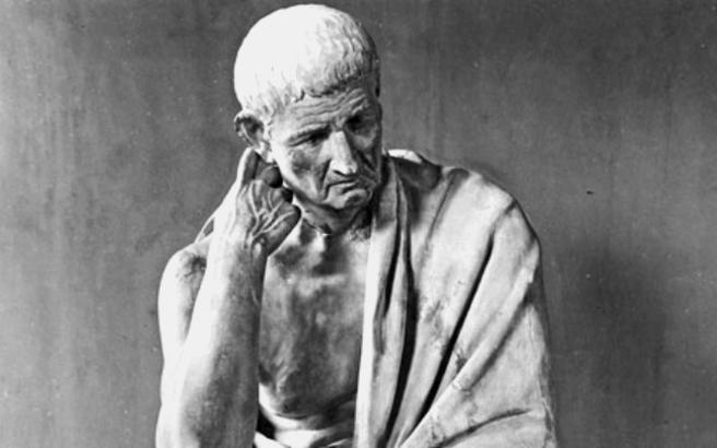 Αμαλία Κ. Ηλιάδη, φιλόλογος-ιστορικός Η ζωή του Αριστοτέλη. Ο Αριστοτέλης ήταν ένας από τους κορυφαίους φιλοσόφους και επιστήμονες της Κλασσικής εποχής.