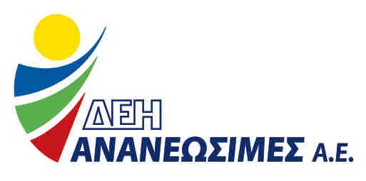 Μεεπενδύσεις επενδύσεις ύψους 1,95 δισ.