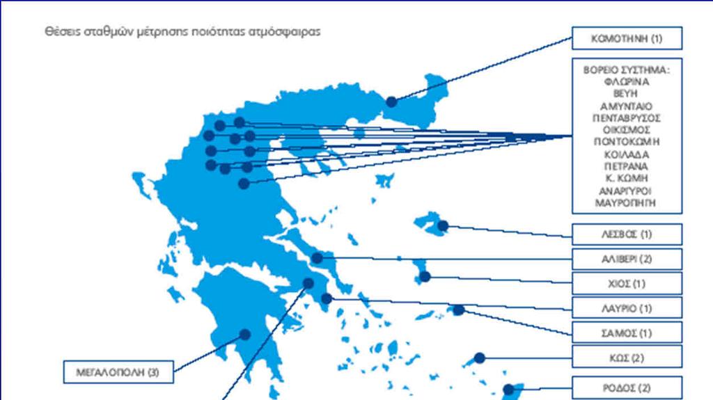 Ρύπων