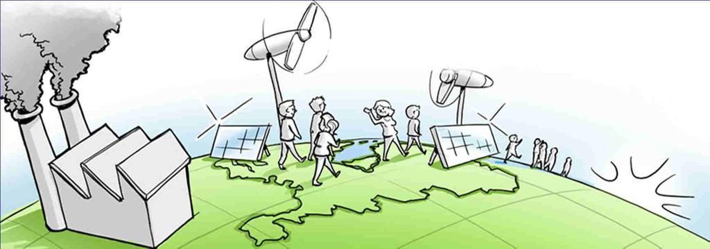 TUDelft Energy