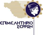 Ταχ. Δ/νςθ : Ρ. Κωςτοποφλου 2 Ταχ. Κϊδικασ : 62132 Ρλθροφορίεσ : Ι. Κοτηαμπαςίδθσ Τθλζφωνο : 2321099731 TELEFAX : 2321099740 ζρρεσ 22.12.