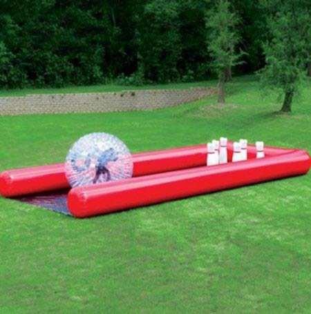 Τζλοσ το bowling, το οποίο όλοι ζχουμε ςυνθκίςει να παίηουμε ι να παρακολουκοφμε ςε κλειςτοφσ χϊρουσ.