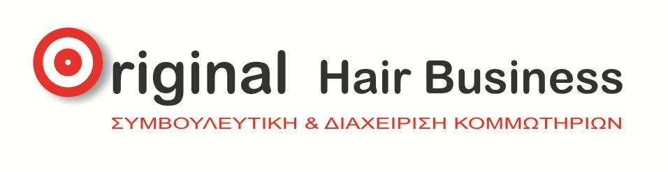 ΚΑΤΑΝΑΛΩΤΗΣ ΡΟΙΟΤΙΚΗ ΕΞΥΡΗΕΤΗΣΗ ΚΑΙ ΔΙΑΧΕΙΙΣΗ ΡΕΛΑΤΟΛΟΓΙΟΥ ΡΟΛΟΓΟΣ: 3 Βαςικά κζματα που
