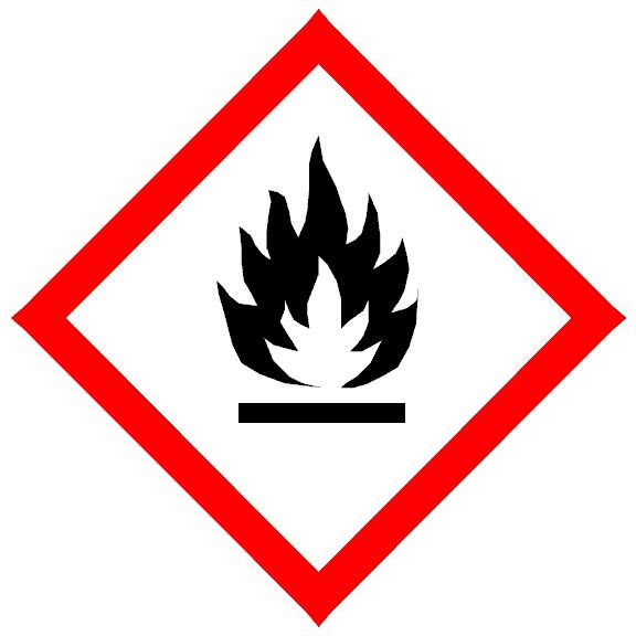 Ειδικές διατάξεις: Περιέχει 1,2-BENZOPYRONE 3,4-METHYLENDIOXYBENZALDEHYDE: Ενδέχεται να προξενήσει αλλεργική αντίδραση. 2,3-BUTANEDIONE: Ενδέχεται να προξενήσει αλλεργική αντίδραση.