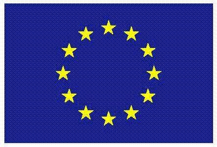 ΕΛΛΗΝΙΚΗ ΔΗΜΟΚΡΑΤΙΑ ΠΕΡΙΦΕΡΕΙΑ ΔΥΤΙΚΗΣ ΜΑΚΕΔΟΝΙΑΣ ΕΙΔΙΚΗ ΥΠΗΡΕΣΙΑ ΔΙΑΧΕΙΡΙΣΗΣ Ε.Π. ΠΕΡΙΦΕΡΕΙΑΣ ΔΥΤΙΚΗΣ ΜΑΚΕΔΟΝΙΑΣ Ταχ. Δ/νση: Περιοχή Ζ.Ε.Π. Κοζάνη, 50100 Πληροφορίες: Φώφη Ζαγορίτου Τηλ.