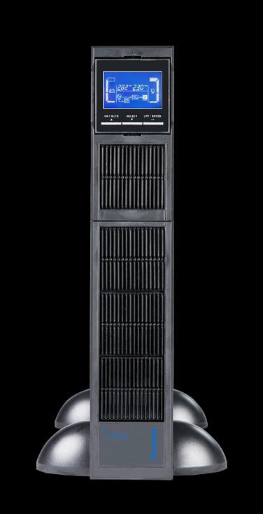 System 1 phase In