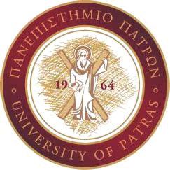 16924 ΕΦΗΜΕΡΙ Α TΗΣ ΚΥΒΕΡΝΗΣΕΩΣ : 000 / / ( ) / ( ) / ( ). ( ). / / ( ) / / (. ) ( / ) / ( ) ( ) / / Η απόφαση αυτή να δημοσιευθεί στην Εφημερίδα της Κυβερνήσεως.