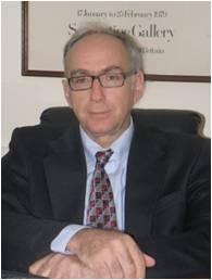ΑΚΑΔΗΜΑΙΚΟ ΔΙΔΑΚΣΙΚΟ ΠΡΟΩΠΙΚΟ Ι.Α Τηρ Διζαγωγικήρ Καηεύθςνζηρ Γιοίκηζηρ Μονάδων Υγείαρ και Ππόνοιαρ Γιεςθςνηήρ: Καθηγηηήρ Σ. Σούληρ Οικονομικά ηης Υγείας και Κοινωνικής Προζηαζίας ππ.