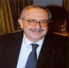 Καθηγήηπια Δθαπμογών Α. Κπεμμύδα Δημόζια Διοίκηζη Εθοδιαζηική Μονάδων Υγείας Αναπλ.