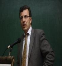 Μανηάρ Δθνικό Καποδιζηπιακό Πανεπιζηήμιο Αθηνών Πληροθορική Υγείας ππ.