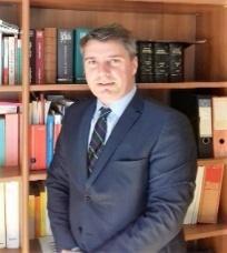 Ππόεδπορ ΟΠΑΓ ππ. Ανηιππόεδπορ ΔΟΠΥΥ Δμπειπογνώμυν OECD Λέκηωπ Γ.