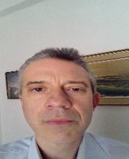 Τμήμαηορ ηος Δςπυπαφκού Πανεπιζηημιακού Ινζηιηούηος ηηρ Φλυπενηίαρ Λέκηοπαρ Δπγαηικού Γικαίος ζηη Νομική