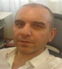 Σςγγελάκηρ Δμπειπογνώμυν Κοινυνικήρ Οδονηιαηπικήρ - Γημόζιαρ Υγείαρ