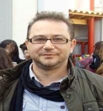 Γιοικηηήρ Νοζοκομείος Φ.