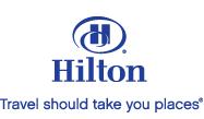 3.1 Hilton Hotels Corporation Hilton International Εισαγωγή Η φημισμένη σε όλο το κόσμο ξενοδοχειακή αλυσίδα Hilton International, έχει όνομα συνώνυμο της πολυτέλειας και της υψηλής παροχής υπηρεσιών.